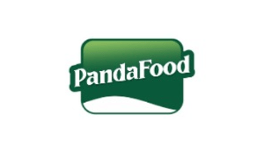 Loker Tim Produksi - Supervisor HRGA - Warehouse & Logistic Staff - Asisten RnD - Helper Gudang di PT. Panda Food Indonesia